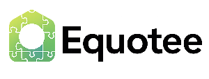 Equotee